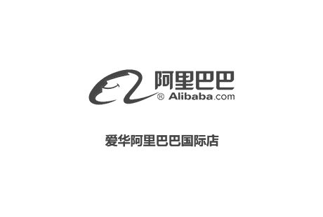 JIUYOU.COM-九游儀器