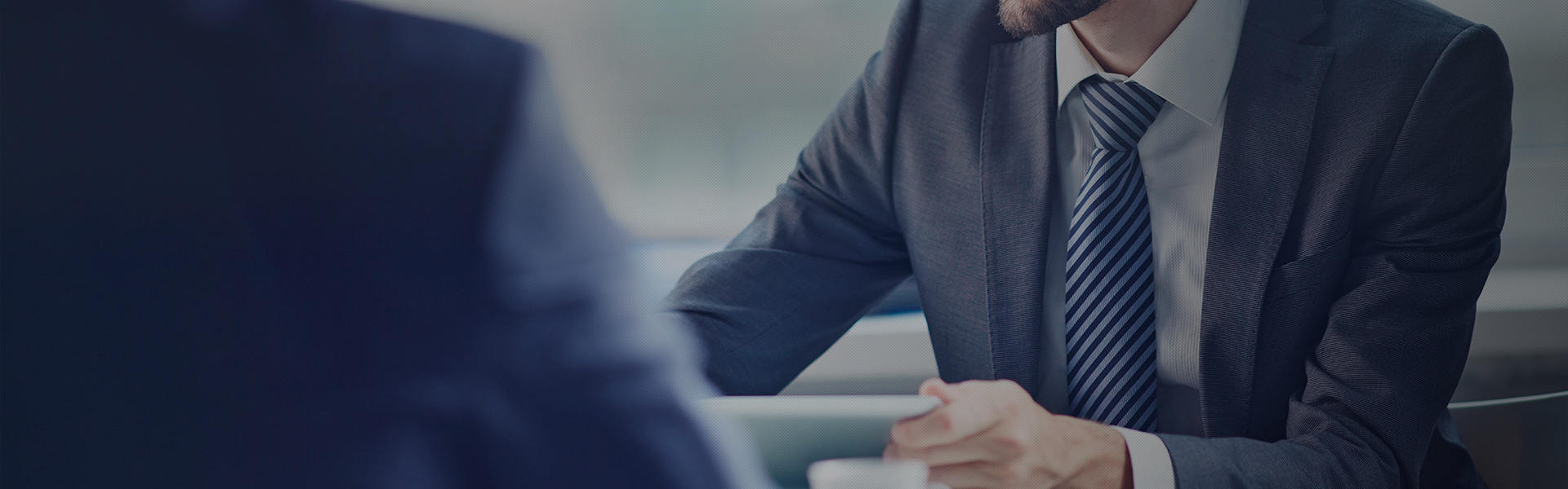 JIUYOU.COM-九游儀器