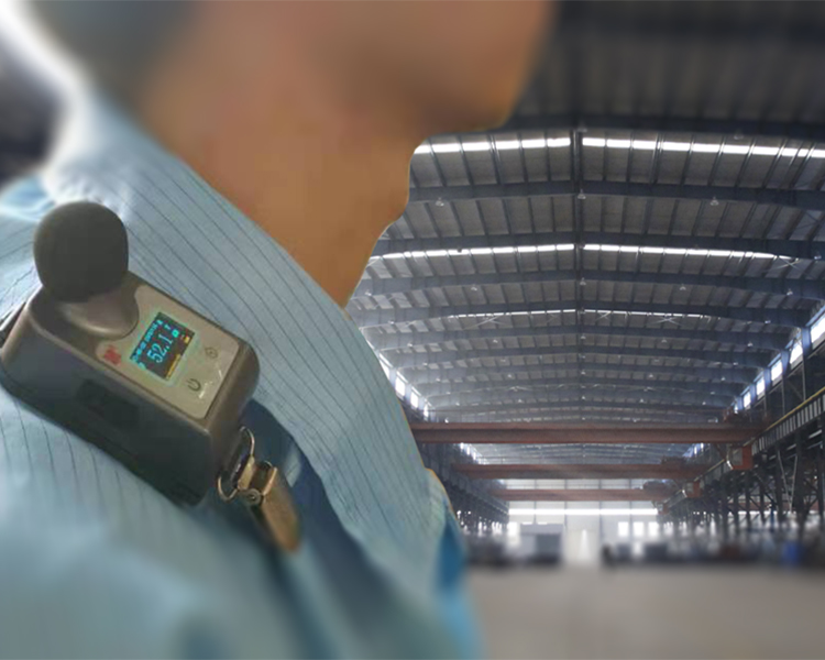 JIUYOU.COM-九游儀器