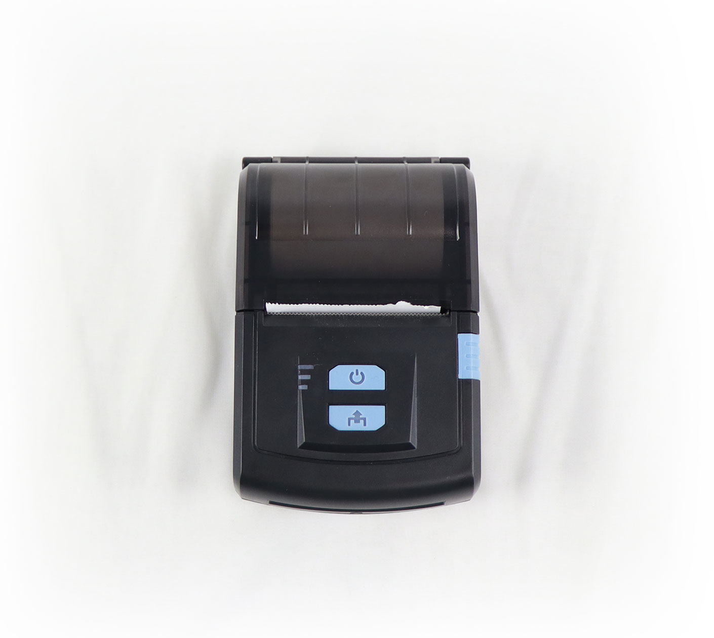 JIUYOU.COM-九游AH73R型熱敏打印機(jī)