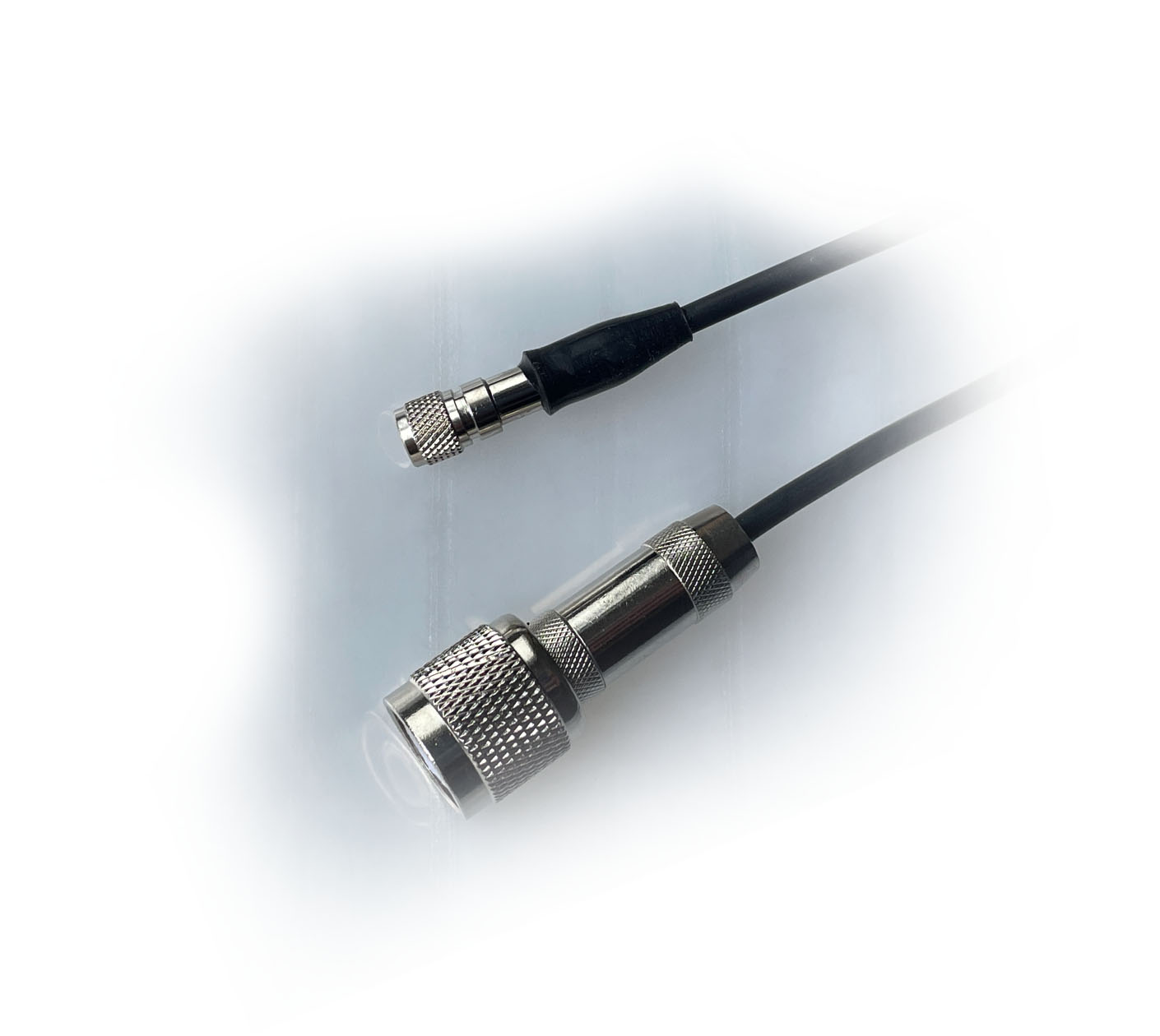 JIUYOU.COM-九游AWA8744延伸電纜