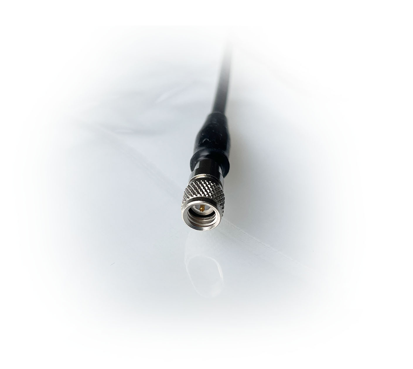 JIUYOU.COM-九游AWA8744延伸電纜