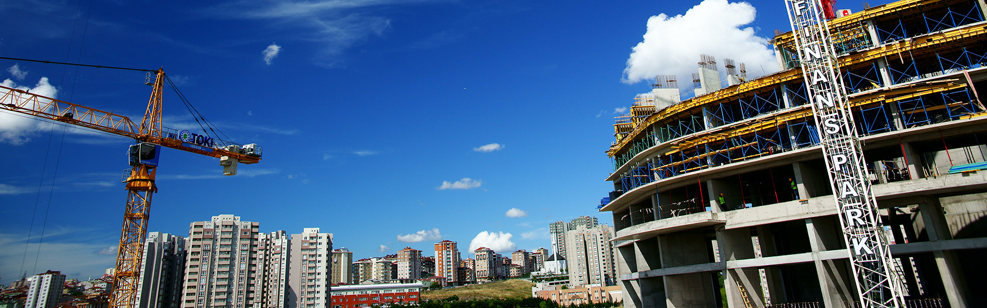 JIUYOU.COM-九游儀器