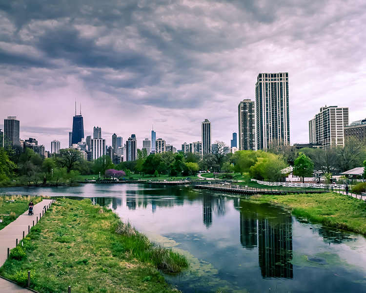 JIUYOU.COM-九游儀器