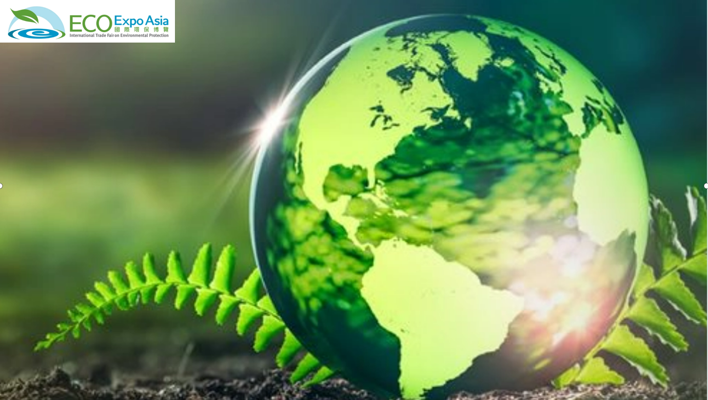 JIUYOU.COM-九游儀器攜創新噪聲測量解決方案亮相 Eco Expo Asia國際環保博覽展