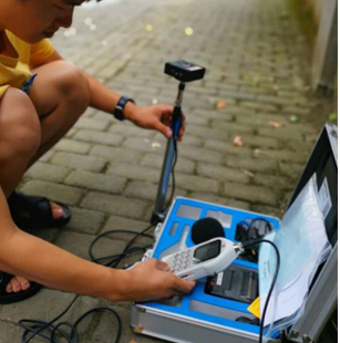 未標(biāo)題-2 拷貝.jpg