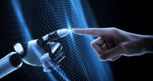 ChatGPT時代軟件測試人員的危機與機遇——網絡競技球的啟示