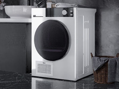 節(jié)能新趨勢(shì) 家用干衣機(jī)如何響應(yīng)兩會(huì)號(hào)召，實(shí)現(xiàn)能效躍升？