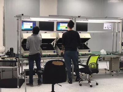 “會聽話”的微波爐 當智能AI走進廚房，一場家用電器研發的革新正在上演