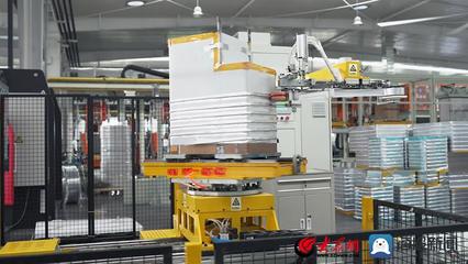 吾是青年 | 用戶需求驅動創新，青島營上電器李鑫破解“溫度”密碼